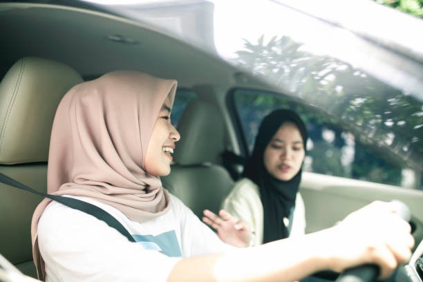 Panduan Menentukan Durasi Sewa Mobil Paling Efisien di Jogja