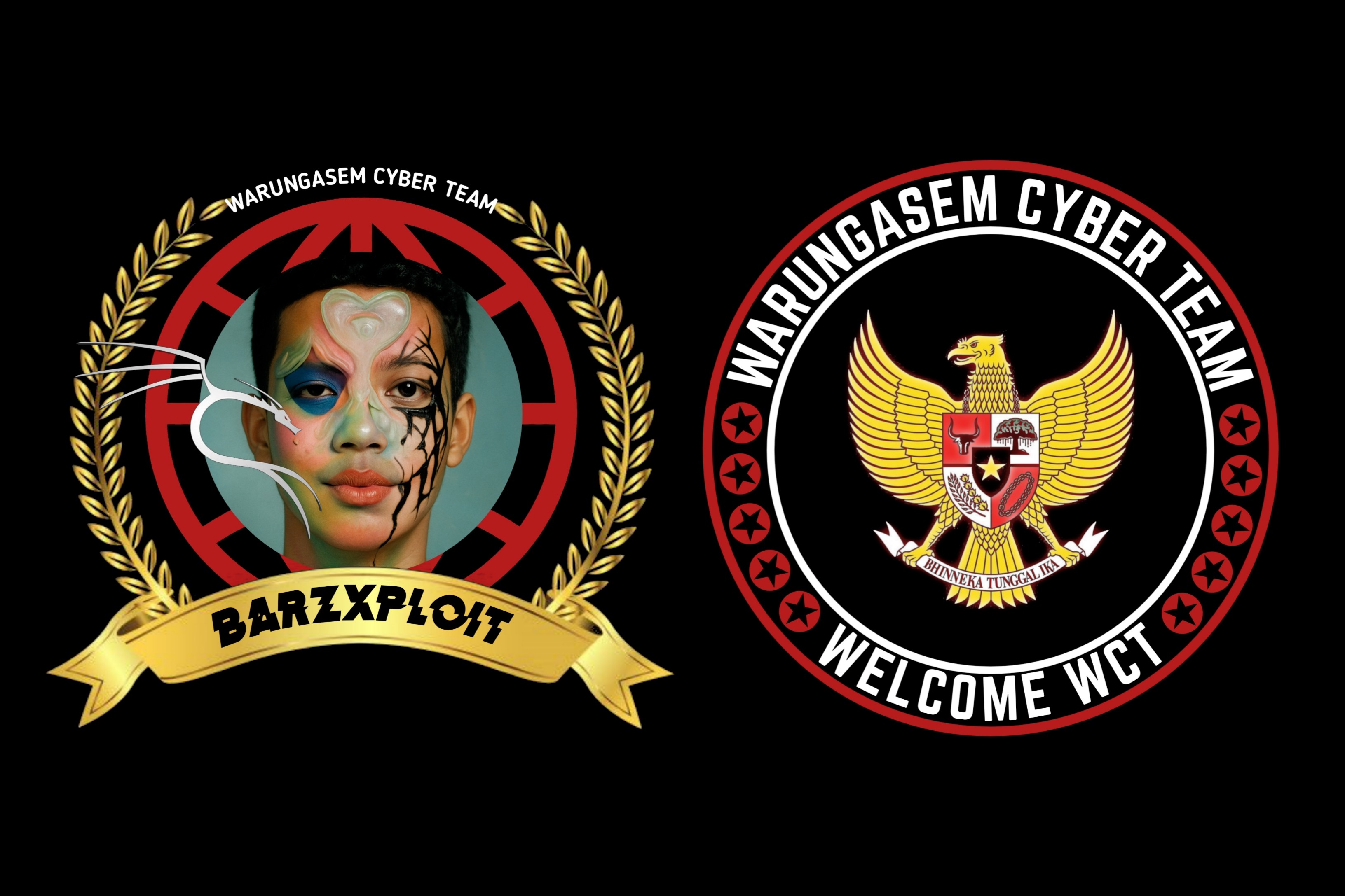 Hacked By BARZXPLOIT