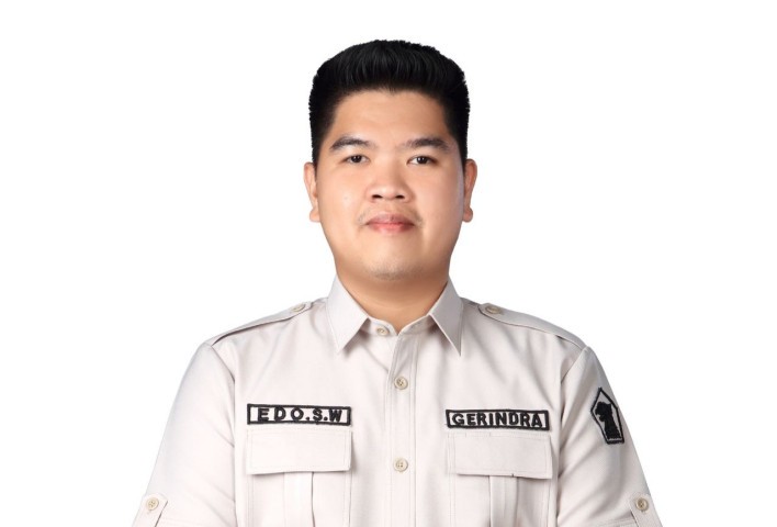 Anggota DPRD Lamsel Ajak Masyarakat Manfaatkan Program Pemutihan Pajak 2025