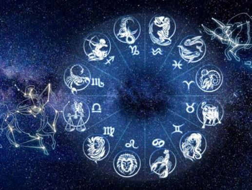 CIONG! 6 ZODIAK HOKI DI TAHUN 2024, Taurus Beruntung memiliki kesabaran 