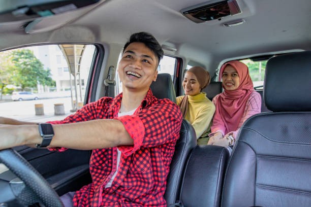 Cara Cerdas Menyewa Mobil di Solo Untuk Kebutuhan Harian Anda