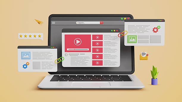 Panduan Membeli Backlink dengan Pendekatan Aman dan Terukur