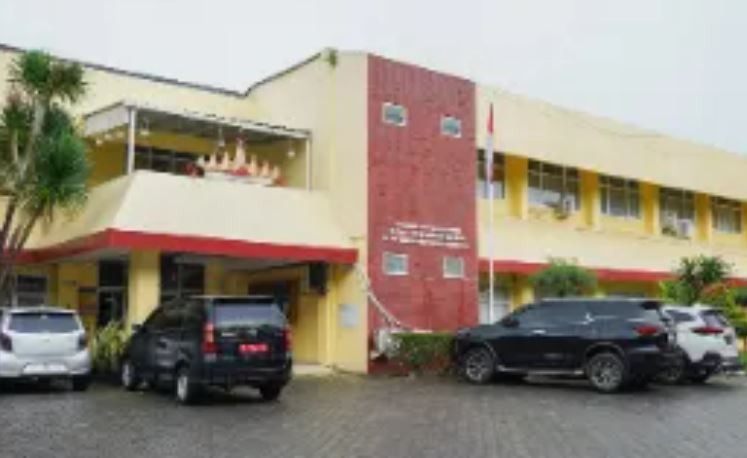 Seleksi Terbuka Sekdaprov Lampung Tuntas, Gubernur Akan Lantik Pejabat Terpilih