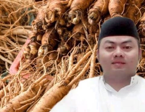 Pengobatan Alat Vital Karawang, Terbukti Pakarnya Bapak Rudi