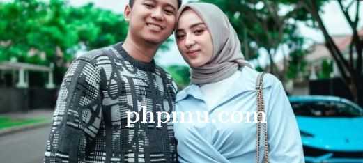 Doni Salmanan Pakai Uang Hasil Penipuan untuk Mahar