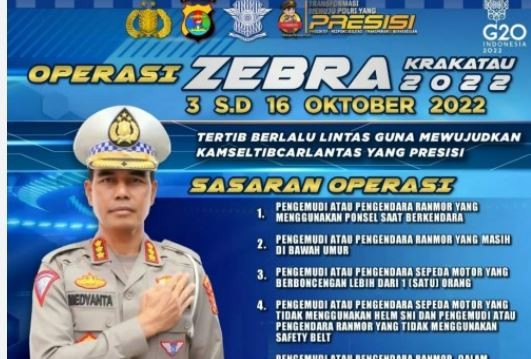 Polsek Banjar Agung, Lampung bekuk pelaku pengedar uang palsu