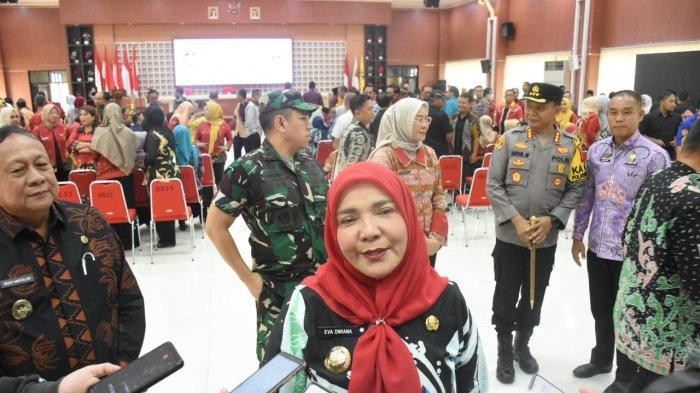 Pemkot Bandar Lampung bakal menata sejumlah kawasan kumuh di Kota Tapis Berseri tahun ini