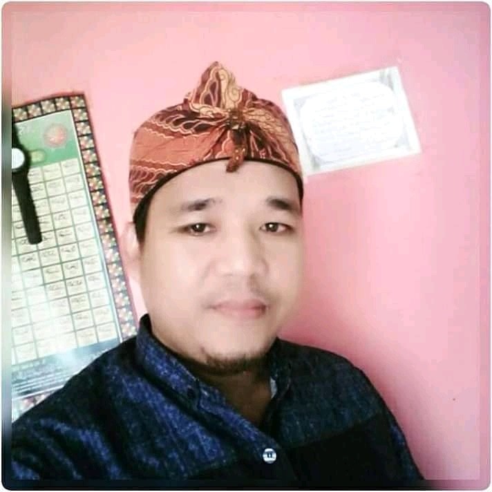 Pengobatan Alat Vital Lumajang  Abah Maulana