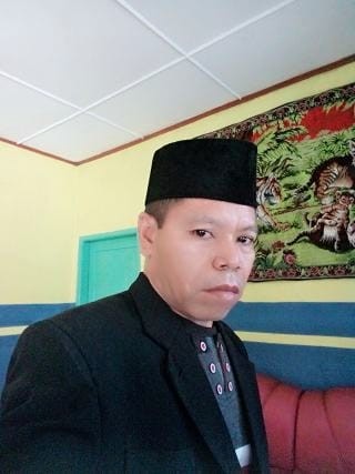 Pengobatan Alat Vital Parungkuda Ahlinya Pengobatan Vitalitas 