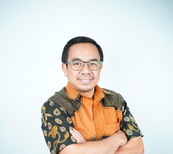 Akademisi Unila Ingatkan Belanja Pegawai Pemprov Lampung Melewati Batas