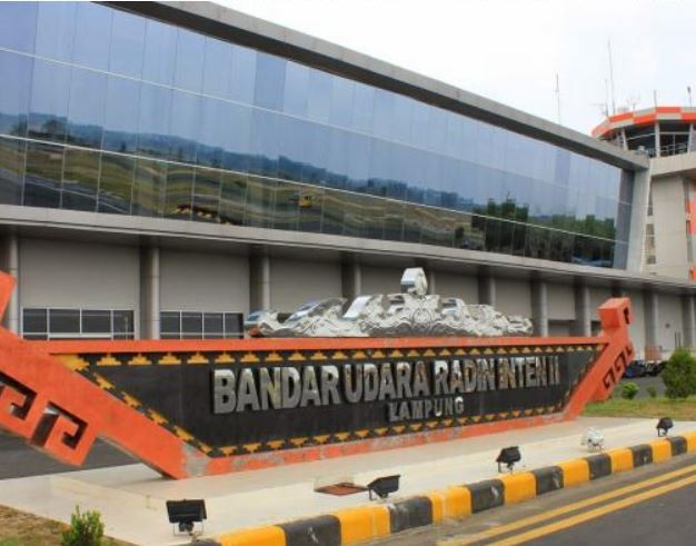 BALAK Minta Polda dan Kejati Selidiki Dugaan KKN Penggelolaan Lounge Bandara Raden Inten II 