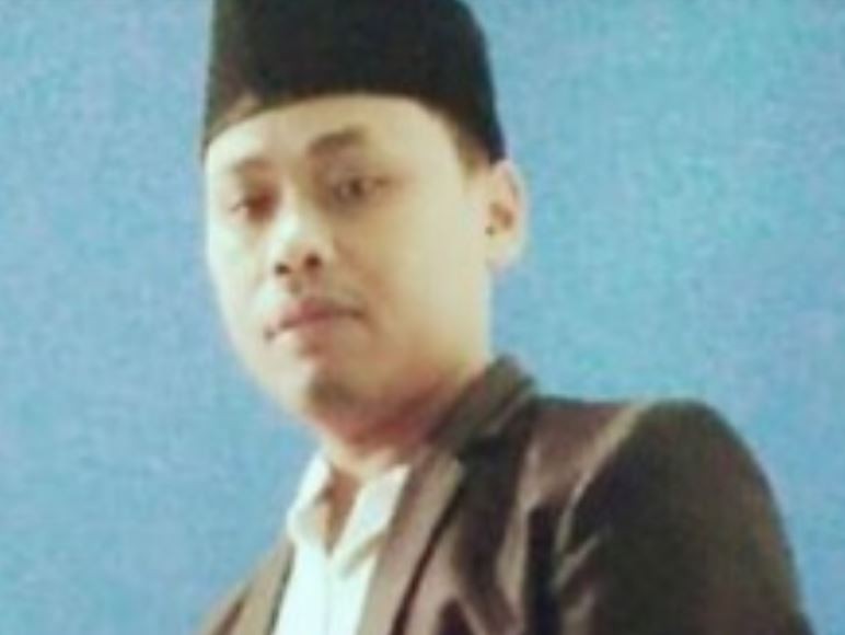 Pengobatan Alat Vital Depok Terbukti Terbaik dan Permanen