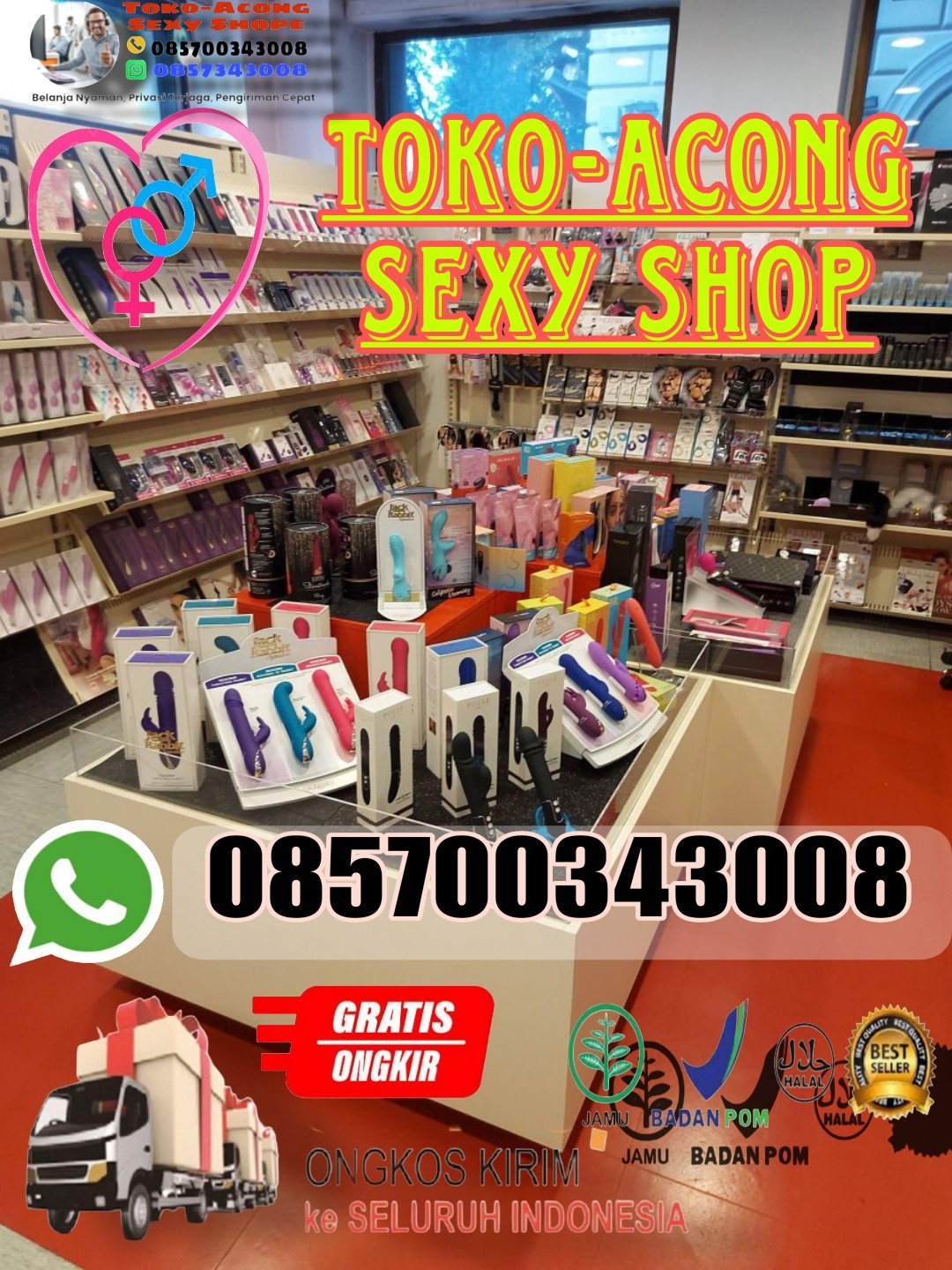 Toko Jual Alat Bantu Sex Di Mojokerto 085700343008 Pusat Alat Bantu Sex Toys Mojokerto