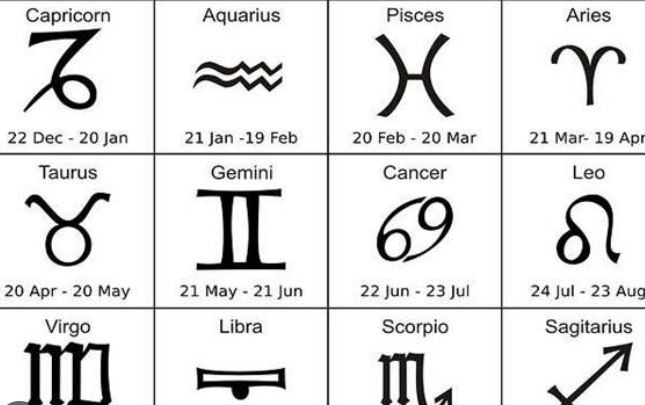 Ramalan Zodiak Gemini hari ini, 30 Agustus 2023, Harus lebih banyak bersyukur 