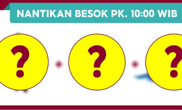 TERKINI! Kunci Jawaban Kode Voucher BADAI SHOPEE 31 Agustus 2023