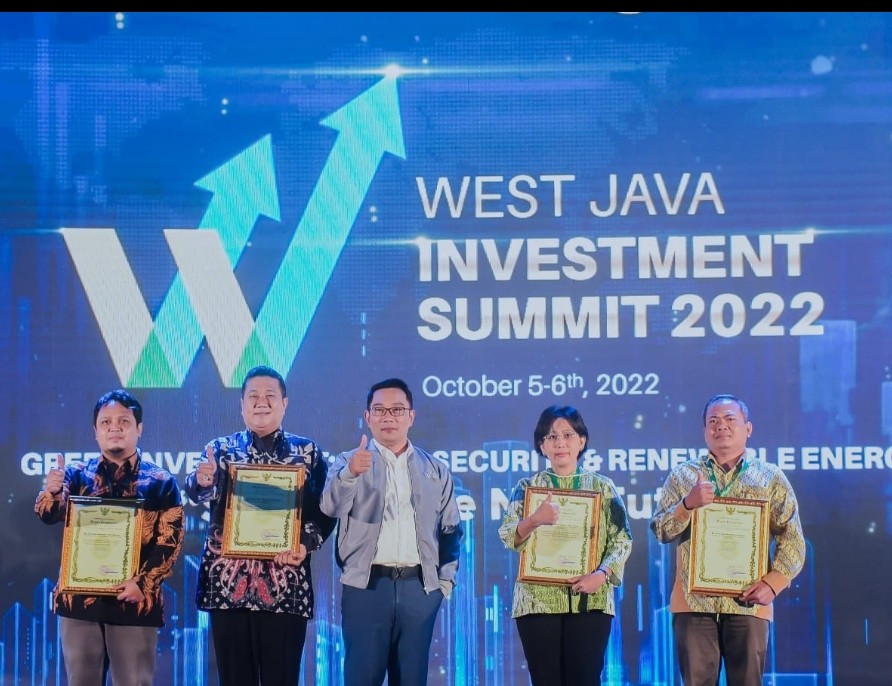 Gelar Safety Campaign, Jasa Raharja Sosialisasikan SWDKLLJ