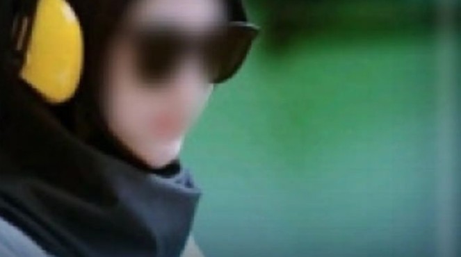 Viral! Ditangkap Polda Lampung, Selebgram Diamankan Berikut Tiga Mobil Mewah