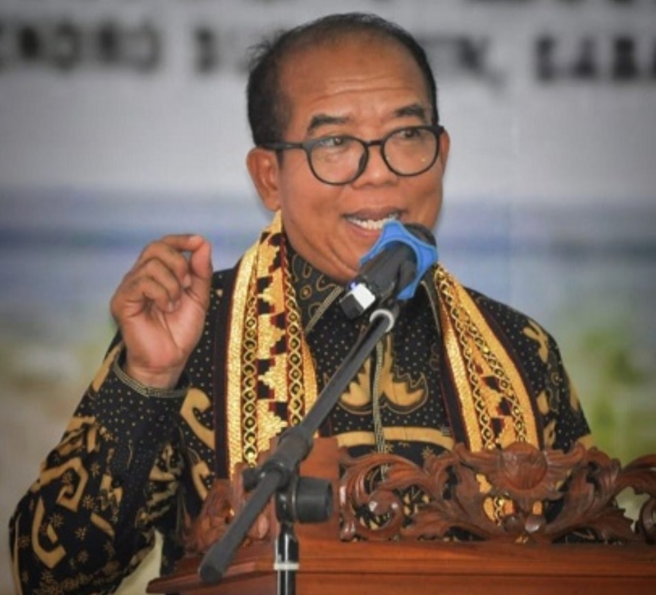 Seleksi Terbuka Kepala Sekolah di Lampung Dukung Implementasi Kurikulum Merdeka