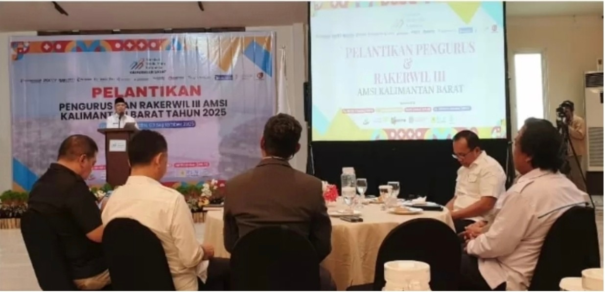 PT Perkebunan Nusantara (PTPN) IV PalmCo Regional VII mendukung program strategis nasional pemerinta
