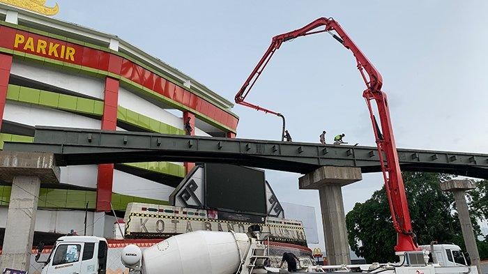 Pemkot Bandar Lampung bakal kembangkan 4 tempat wisata baru di tahun 2024