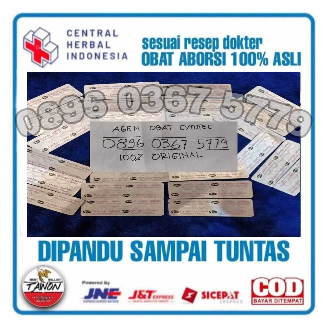 Fakta Menarik Tentang Obat Cytotec Misoprostol 200mcg Dosis Cara Pengguaan Obat Aborsi Alami