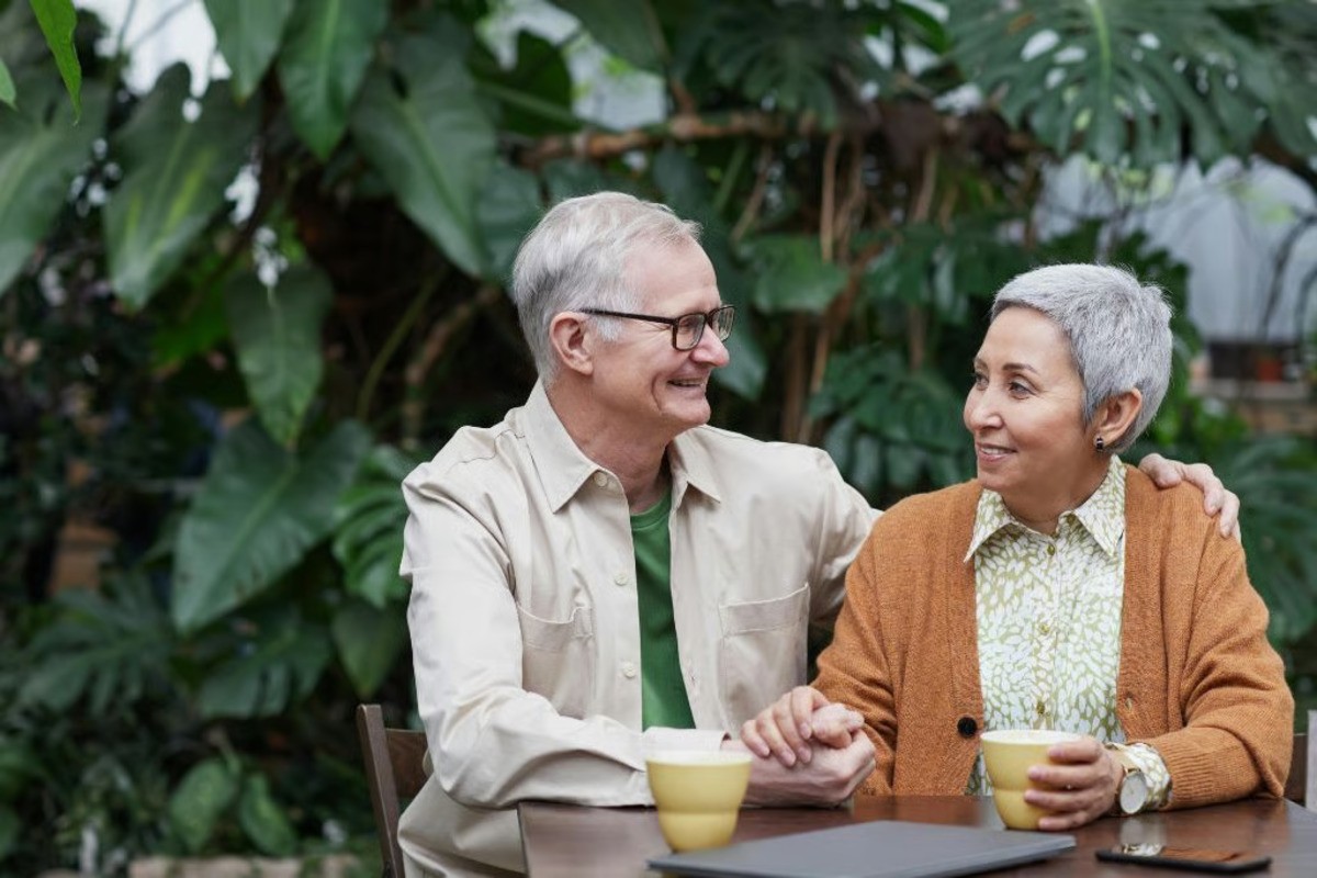 Apa yang Bisa Dilakukan di Masa Pensiun? Susun Rencana dari Sekarang