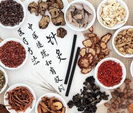 Pengobatan Alat Vital Karawang Dengan Bapak Rudi Dijamin Paten