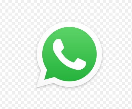 Cara Sadap WA Jarak Jauh, Ini Dia Apk  Lewat Google Terbaru 2022