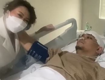 Mengapa Klaim Asuransi Indra Bekti Tak Cair, Simak Penjelasannya!