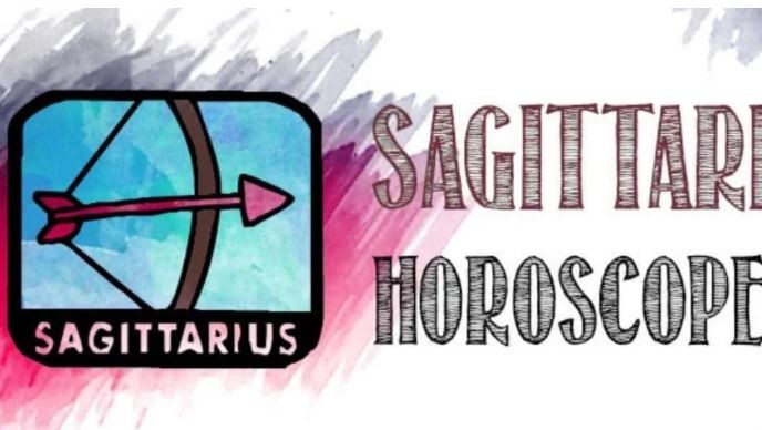 Ramalan Zodiak Sagitarius hari ini 5 September 2023, di hari minggu ini terlihat tenang