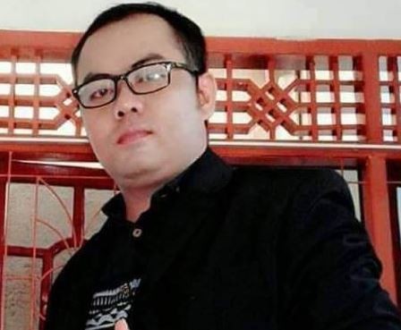 Pengobatan Alat Vital Jakarta, Terbukti Bapak M. Gunawan