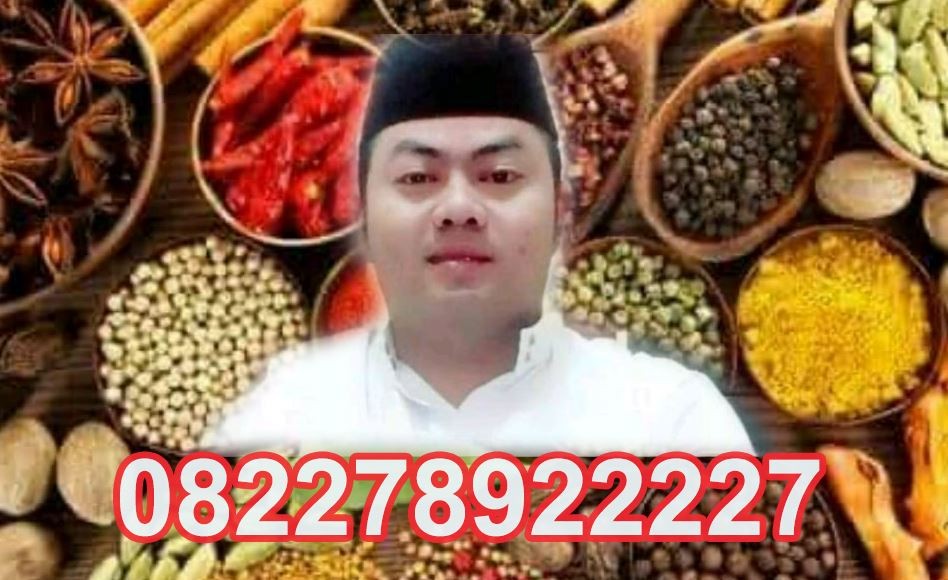 Pengobatan Alat  Vital Lampung Ditangani Langsung  Bapak M Gunawan