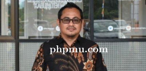 Data Pemilih Berkelanjutan Mesuji untuk Pemilu 2024 Sebanyak 154.856 Jiwa