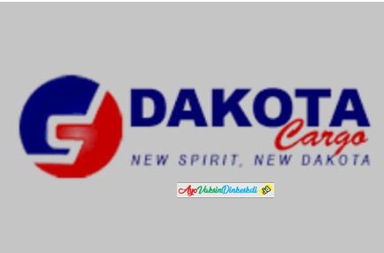 Mau Tau Cara Cek Resi Dakota Cargo Secara Online Tanpa Aplikasi?