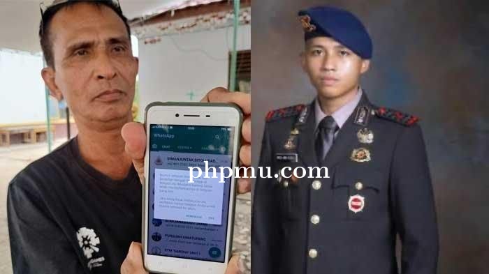 Kejanggalan Kondisi Jenazah Brigadir J, Rohani : Keluarga Sempat Dihalangi