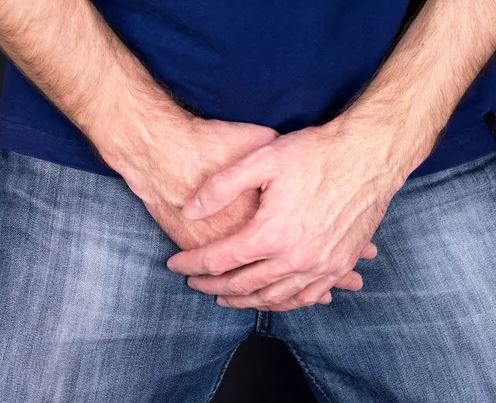 Pengobatan Alat Vital Jakarta dan Menggunakan Cara Alami