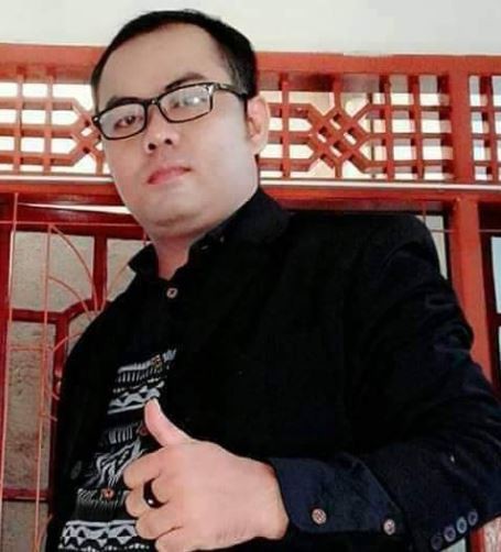 Pengobatan Alat Vital Jakarta Hanya Bapak Gunawan, Terbukti