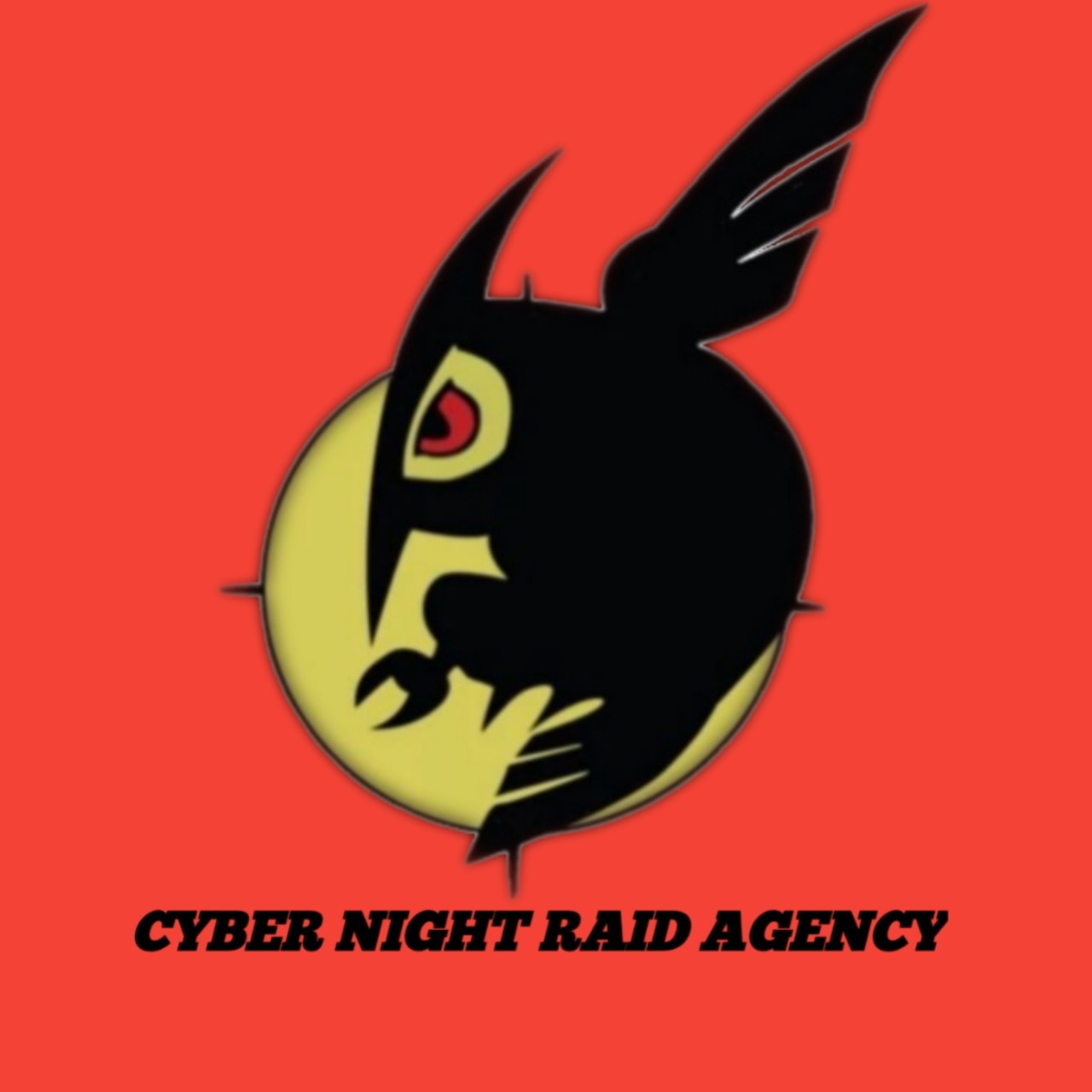 HACKED BY ANOS night RAID