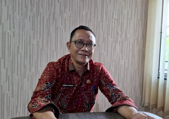 Pemkot Bandar Lampung Akan Tambah 30 Sarana angkutan sampah di 2026