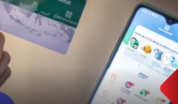 Sebanyak 8,5 juta penduduk Provinsi Lampung telah tercover JKN