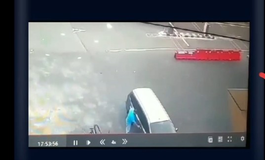 Warga kemiling jadi tersangka usai curi mobilnya sendiri di Polresta