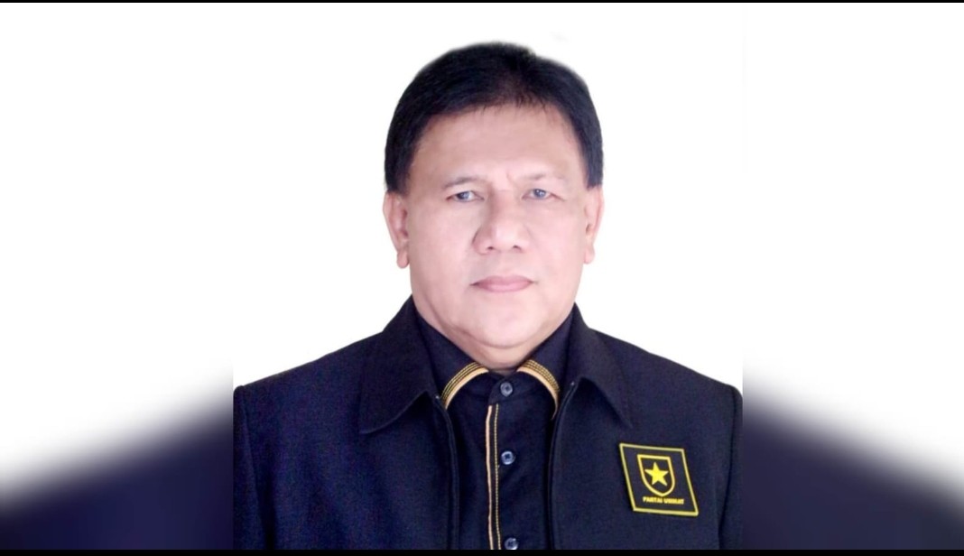 23 Maret, Pengurus Pusat IKA Unila Dilantik 