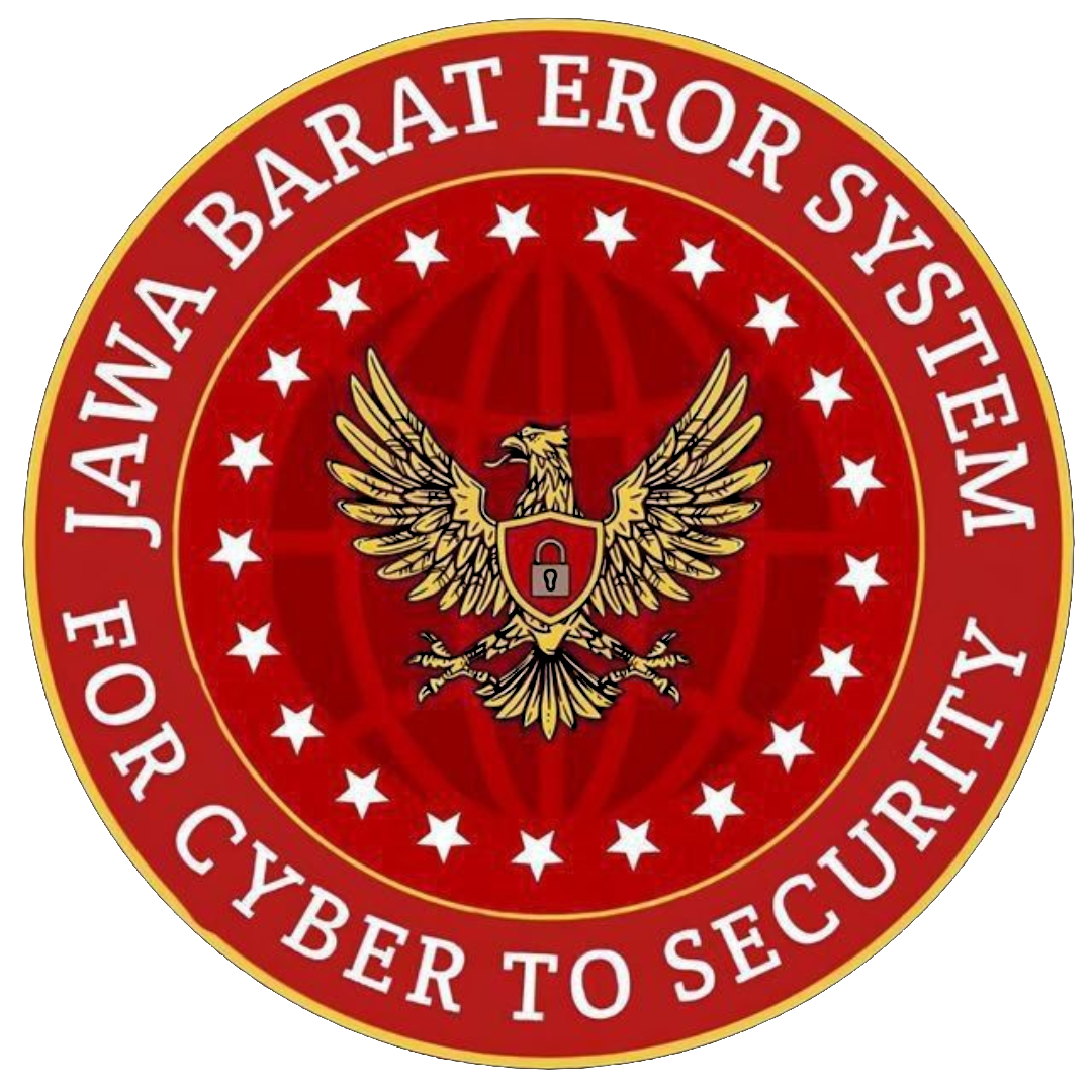 Hacked By Rxy Xploit
