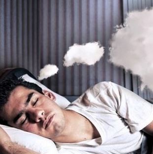 Apakah Arti Mimpi Buang Air Besar dan Melihat Kotoran Sendiri?