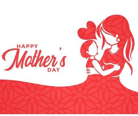 Contoh Kata Ucapan Selamat Hari Ibu yang Enak Didengar