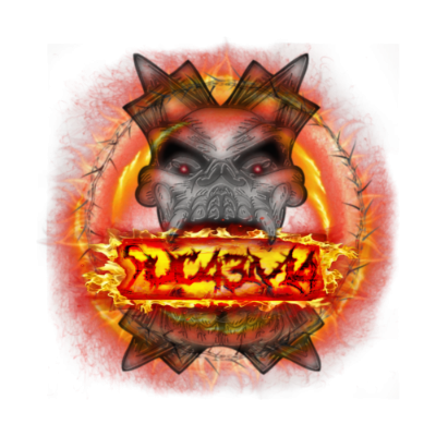 hacked by 5uc43m4