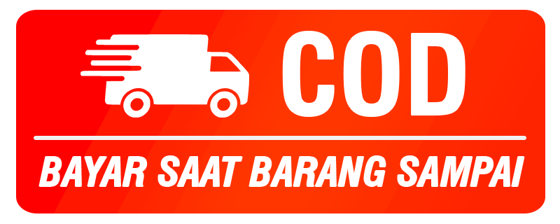 Jual Alat Bantu Sex Di Jakarta 082262222909 COD Alat Sex Toys Di Jakarta